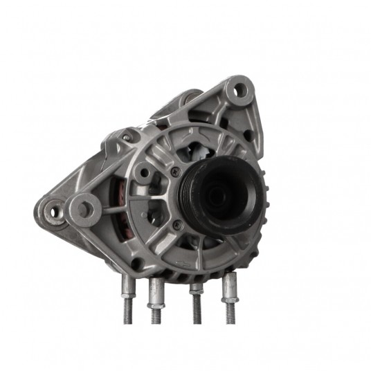 A1580 Alternator -zdjęcie numer 18