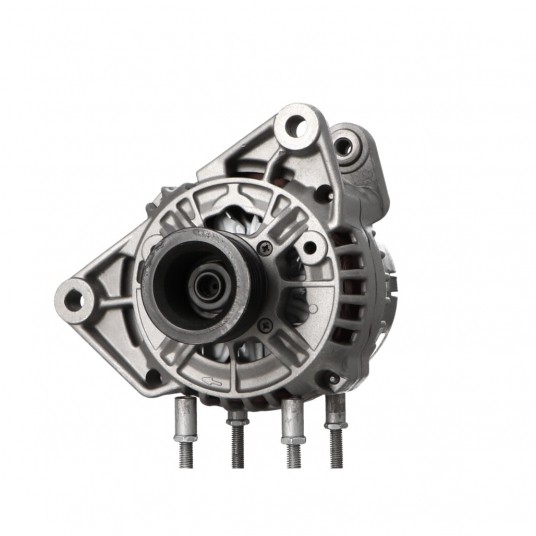 A1580 Alternator -zdjęcie numer 2