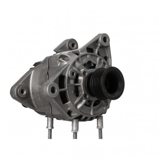 A1580 Alternator -zdjęcie numer 17