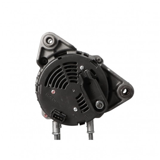 A1580 Alternator -zdjęcie numer 10
