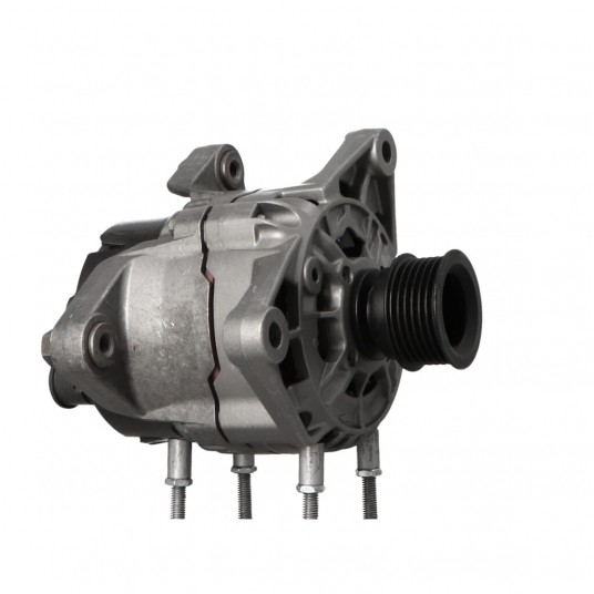 A1580 Alternator -zdjęcie numer 16