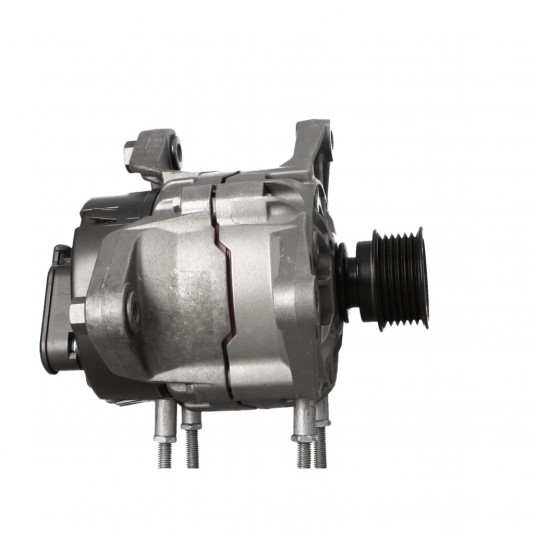A1580 Alternator -zdjęcie numer 15