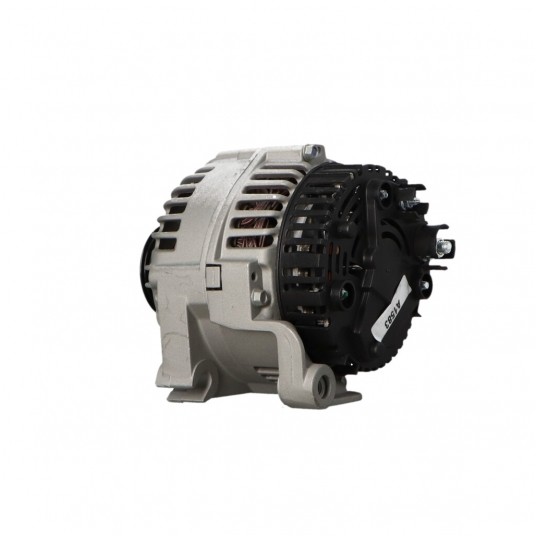 A1583 Alternator -zdjęcie numer 3