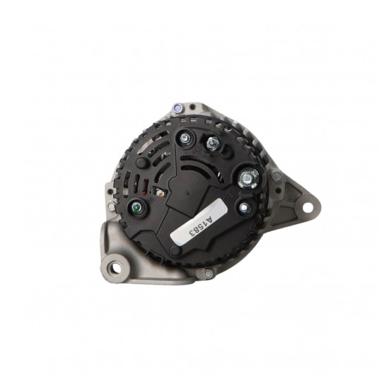 A1583 Alternator -zdjęcie numer 4