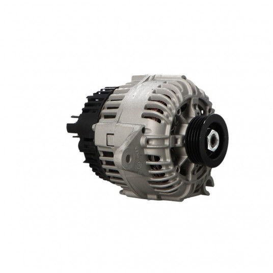 A1583 Alternator -zdjęcie numer 6