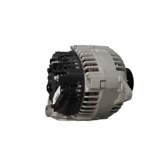 A1583 Alternator -zdjęcie numer 5