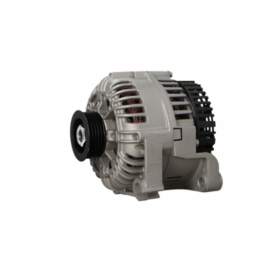 A1583 Alternator -zdjęcie numer 2