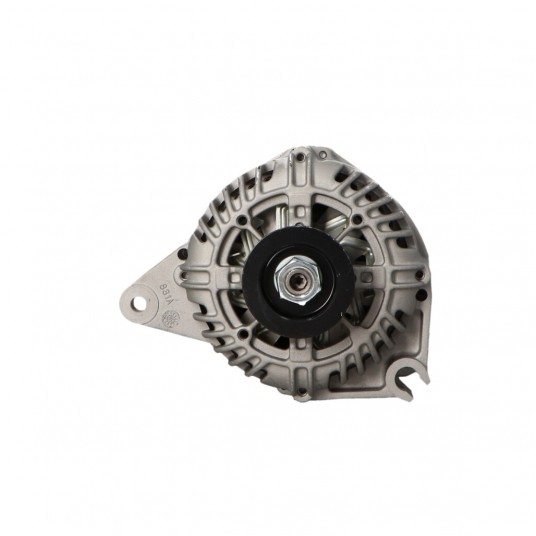 A1583N Alternator -zdjęcie numer 1