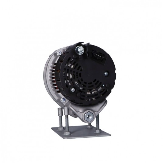 A1584 Alternator -zdjęcie numer 3