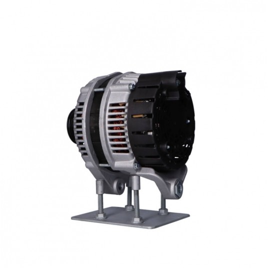 A1584N Alternator -zdjęcie numer 3