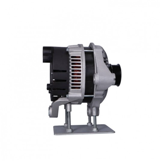 A1584N Alternator -zdjęcie numer 5