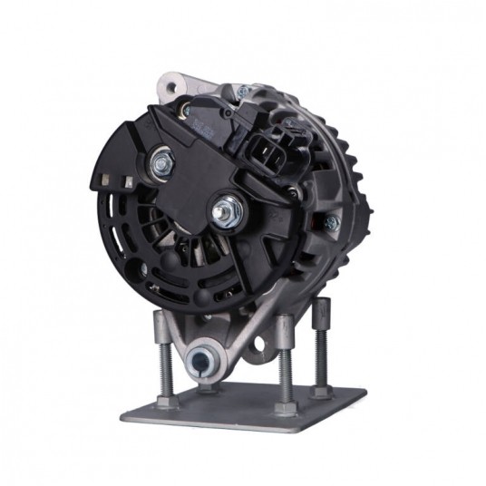 A1585 Alternator -zdjęcie numer 6