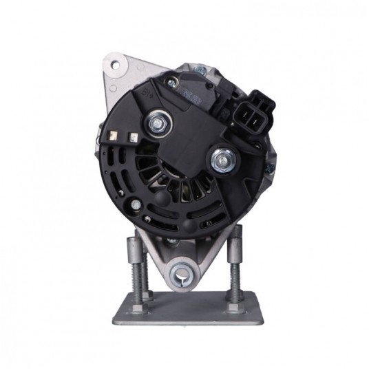 A1585 Alternator -zdjęcie numer 5