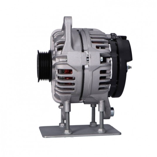 A1585 Alternator -zdjęcie numer 2
