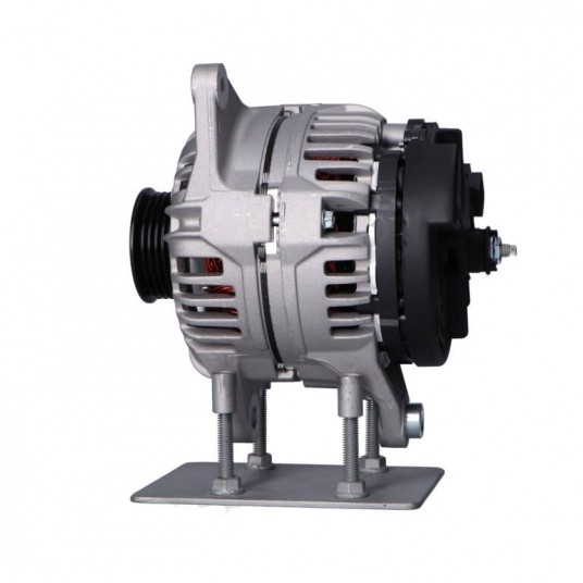 A1585 Alternator -zdjęcie numer 3