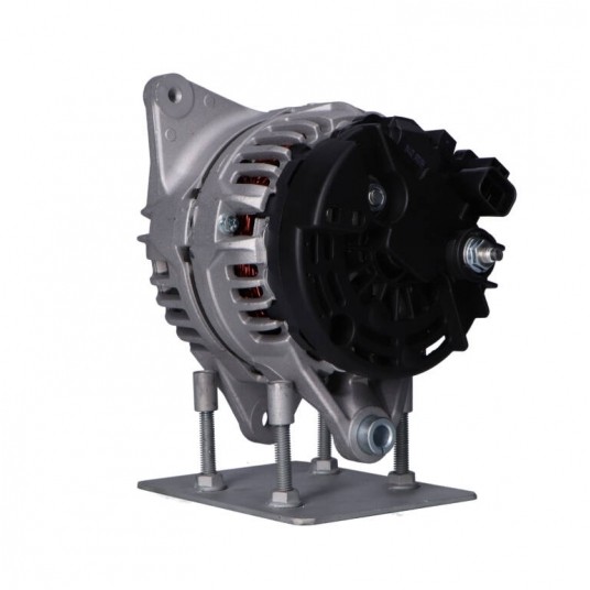 A1585 Alternator -zdjęcie numer 4