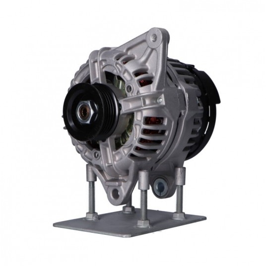 A1585 Alternator -zdjęcie numer 1