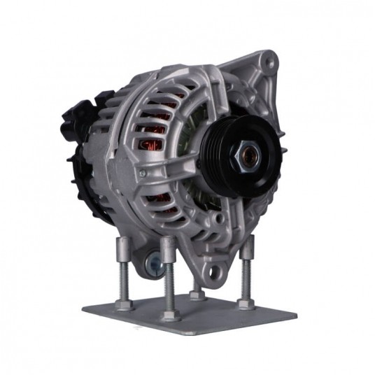 A1585 Alternator -zdjęcie numer 8