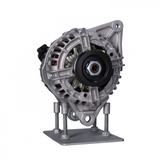 A1585 Alternator -zdjęcie numer 9