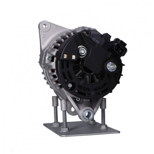 A1585N Alternator -zdjęcie numer 4