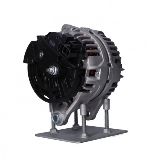 A1585N Alternator -zdjęcie numer 5