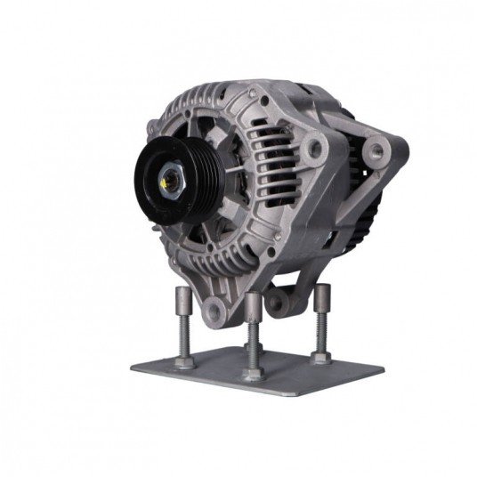 A1589 Alternator -zdjęcie numer 3