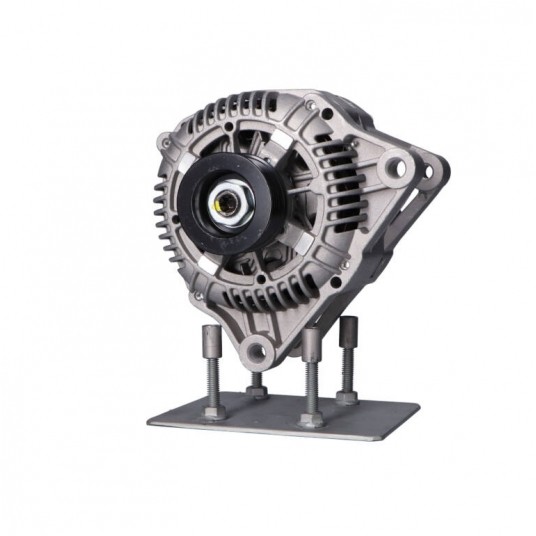 A1589 Alternator -zdjęcie numer 2