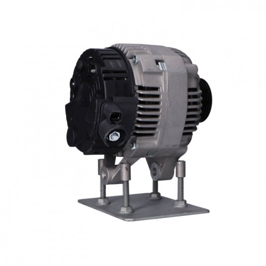 A1589 Alternator -zdjęcie numer 9
