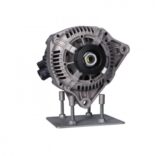 A1589 Alternator -zdjęcie numer 14