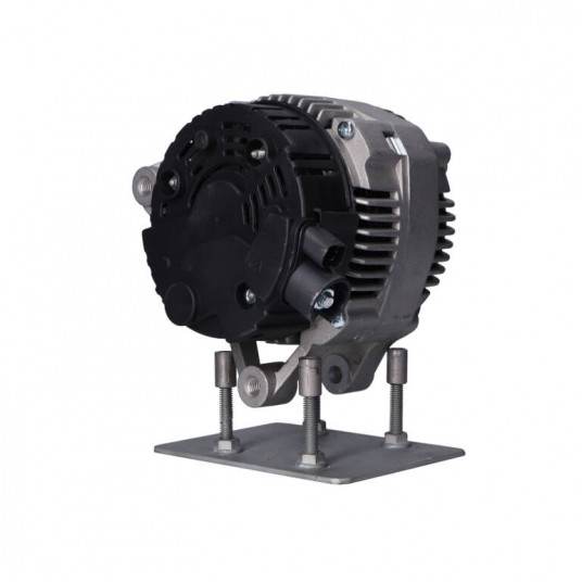 A1589N Alternator -zdjęcie numer 10