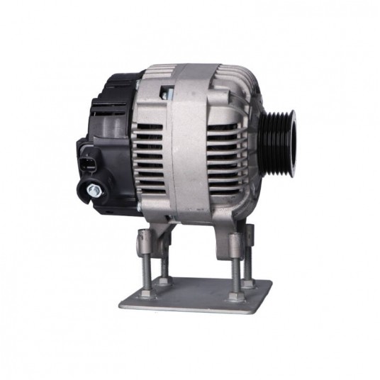 A1589N Alternator -zdjęcie numer 13