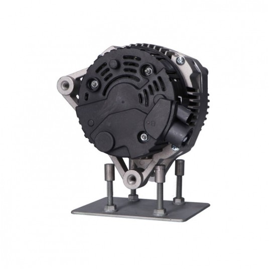 A1589N Alternator -zdjęcie numer 9
