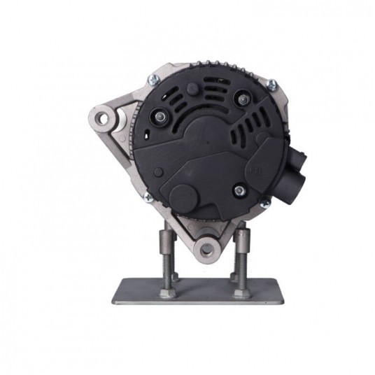 A1589N Alternator -zdjęcie numer 8