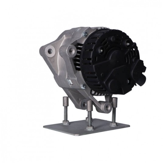 A1589N Alternator -zdjęcie numer 7