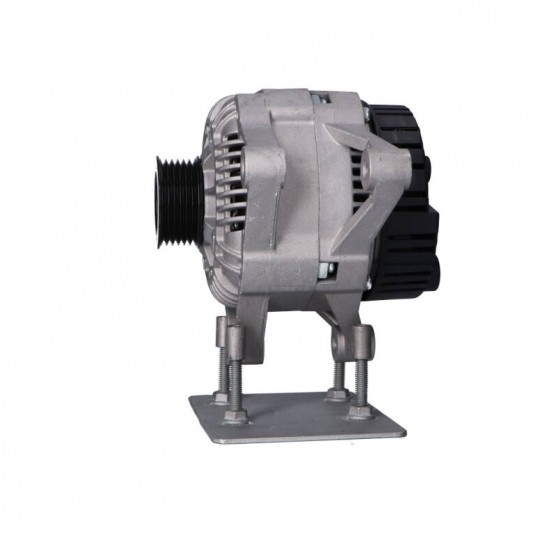 A1589N Alternator -zdjęcie numer 5