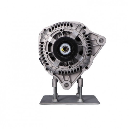 A1589N Alternator -zdjęcie numer 1