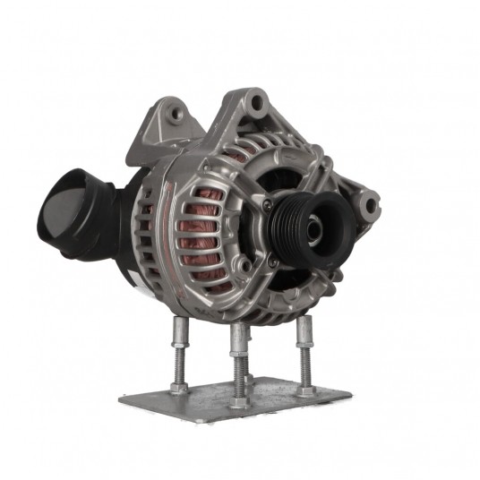 A1591 Alternator -zdjęcie numer 17