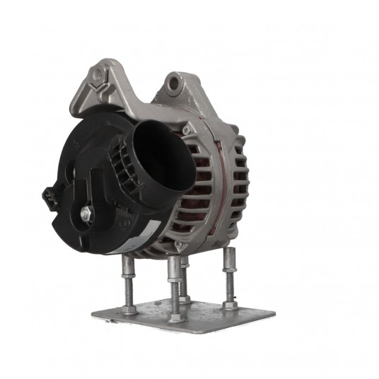 A1591 Alternator -zdjęcie numer 12