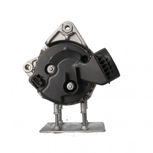 A1591 Alternator -zdjęcie numer 10