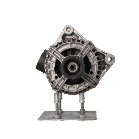 A1591 Alternator -zdjęcie numer 1