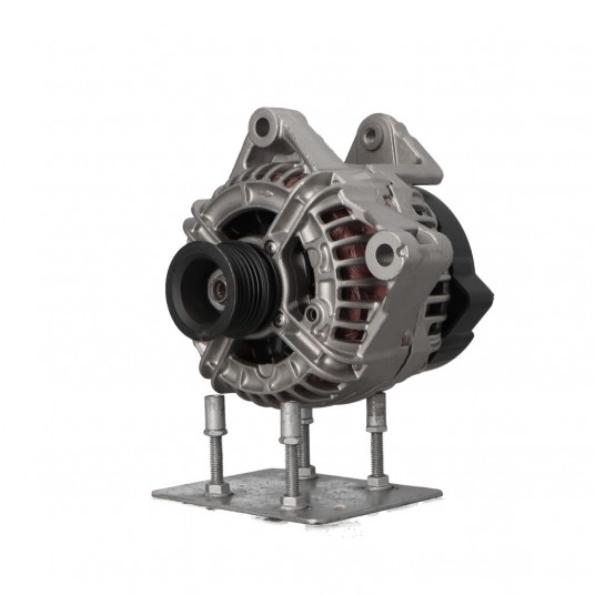 A1591 Alternator -zdjęcie numer 3