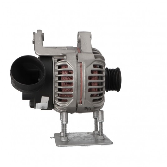A1591 Alternator -zdjęcie numer 14