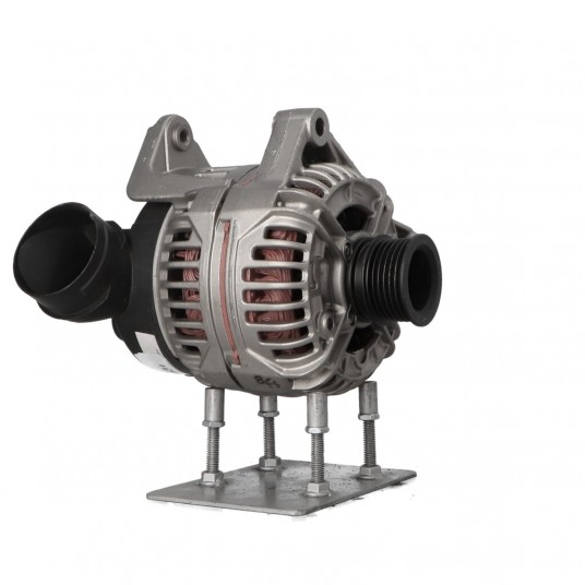 A1591 Alternator -zdjęcie numer 16