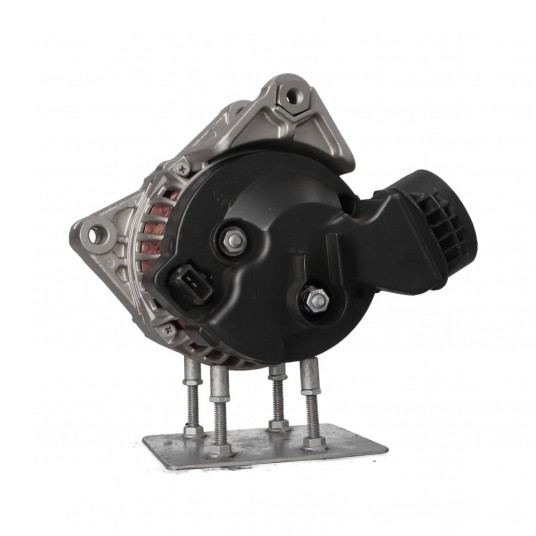 A1591 Alternator -zdjęcie numer 9
