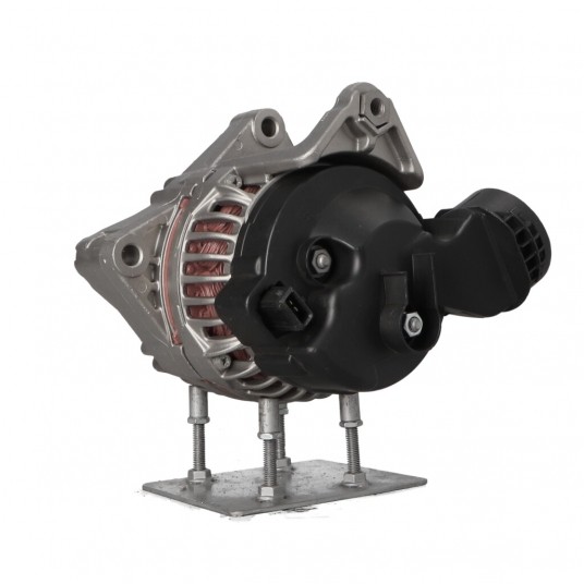 A1591 Alternator -zdjęcie numer 8