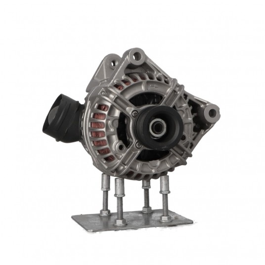 A1591 Alternator -zdjęcie numer 18