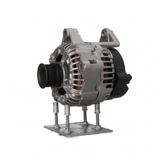 A1591N Alternator -zdjęcie numer 2