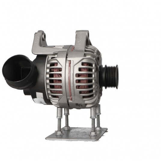 A1591N Alternator -zdjęcie numer 8