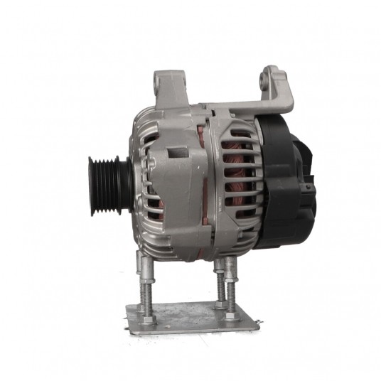 A1591N Alternator -zdjęcie numer 3