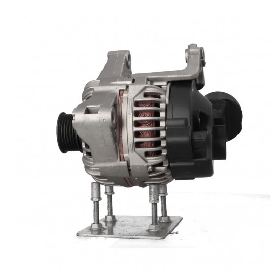 A1591N Alternator -zdjęcie numer 4